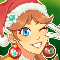 Holiday Flair