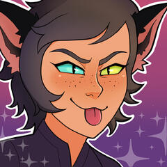 Flat Color